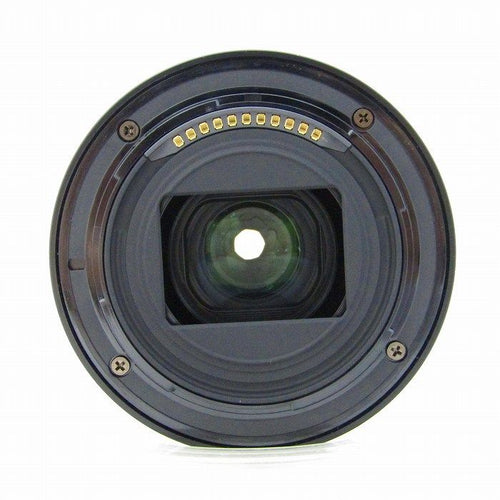 Nikon Others Z 28/2.8 (Special Edition)