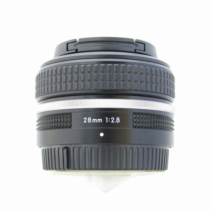Nikon Others Z 28/2.8 (Special Edition)