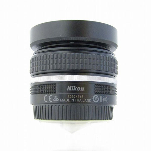 Nikon Others Z 28/2.8 (Special Edition)