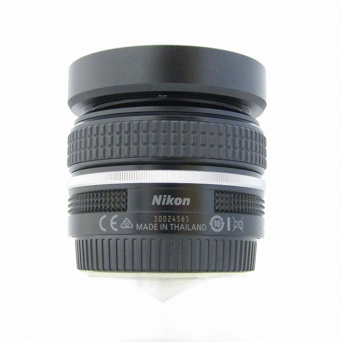 Nikon Others Z 28/2.8 (Special Edition)