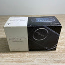 Playstation Portable Consoles (Psp) 3000 7103