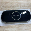 Playstation Portable Consoles (Psp) 3000 7103