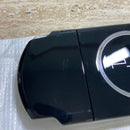 Playstation Portable Consoles (Psp) 3000 7103