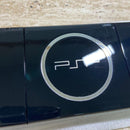 Playstation Portable Consoles (Psp) 3000 7103