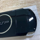Playstation Portable Consoles (Psp) 3000 7103