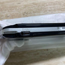Playstation Portable Consoles (Psp) 3000 7103