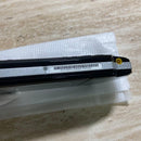 Playstation Portable Consoles (Psp) 3000 7103