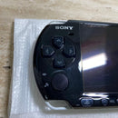 Playstation Portable Consoles (Psp) 3000 7103