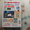 Gameboy Games