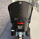 Yamaha Bicycles With Child Seats 20