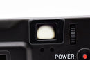 Contax Compact Digital Camera Tvs