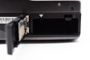 Contax Compact Digital Camera Tvs