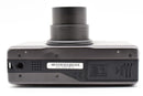 Contax Compact Digital Camera Tvs