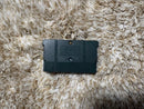 Gameboy Advance Soft Konami