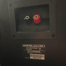 Onkyo Mini Component Systems Intec205 A-905Fx Md Cd