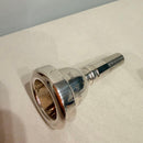 Yamaha Trombone Mouthpieces 48L