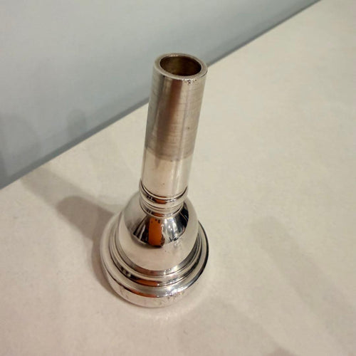 Yamaha Trombone Mouthpieces 48L