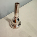 Yamaha Trombone Mouthpieces 48L