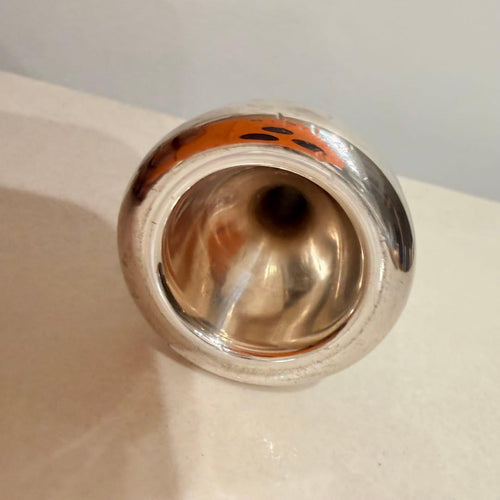 Yamaha Trombone Mouthpieces 48L