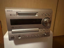 Onkyo Speakers Cd Md Fr-7Gx