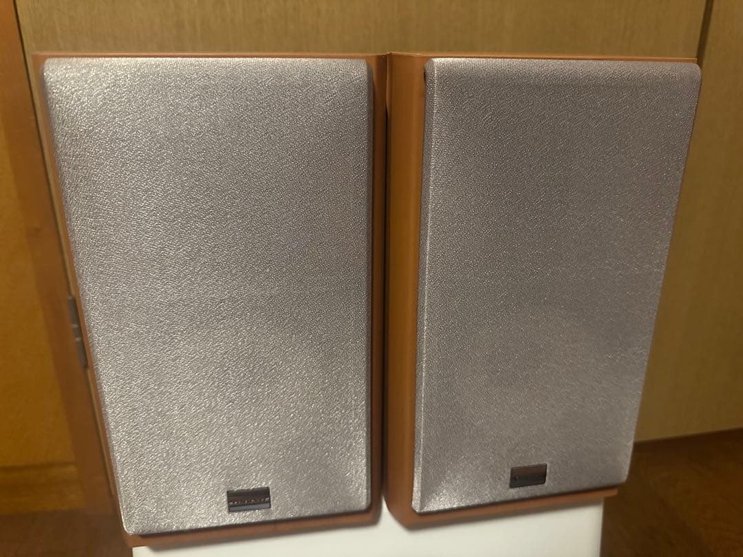 Onkyo Speakers Cd Md Fr-7Gx