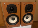 Onkyo Speakers Cd Md Fr-7Gx