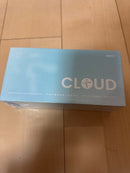 Wired Earphones Bqeyz Cloud
