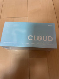 Wired Earphones Bqeyz Cloud