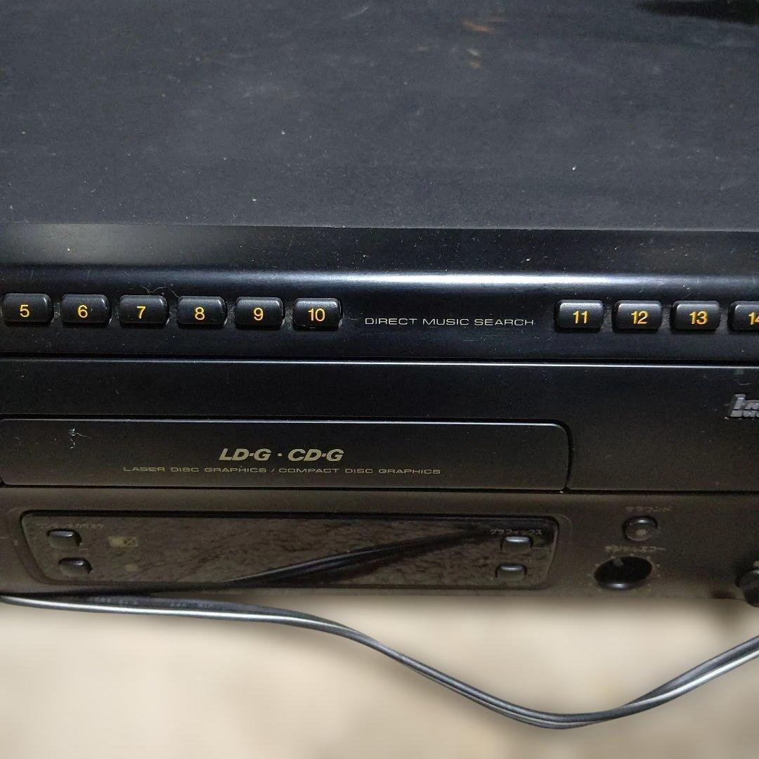 Pioneer Other