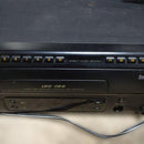 Pioneer Other