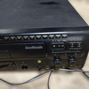 Pioneer Other