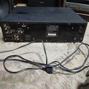 Pioneer Other