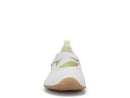 High Heel Pumps Ryka Era Mary Jane White