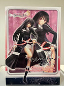 Kotobukiya Game Character