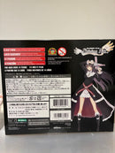 Kotobukiya Game Character