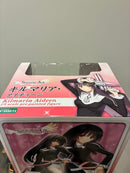 Kotobukiya Game Character