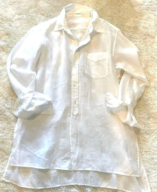 Macphee Long Sleeve