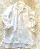 Macphee Long Sleeve