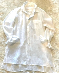 Macphee Long Sleeve