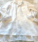Macphee Long Sleeve