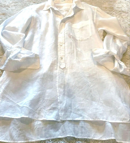 Macphee Long Sleeve