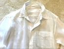 Macphee Long Sleeve