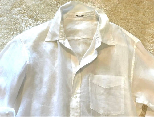 Macphee Long Sleeve