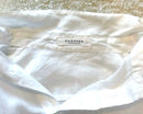 Macphee Long Sleeve