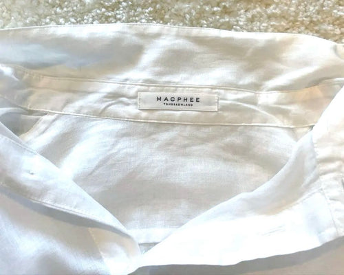 Macphee Long Sleeve