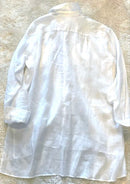 Macphee Long Sleeve