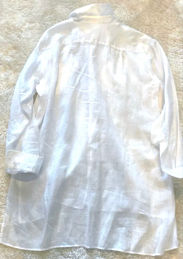 Macphee Long Sleeve