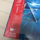 Japanese Music