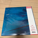 Japanese Music