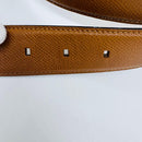 Bvlgari Belts